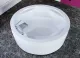Икона